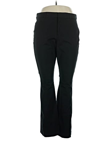 Old Navy Dress Pants (view 1)