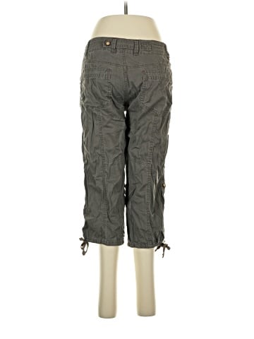Unionbay Cargo Pants (view 2)