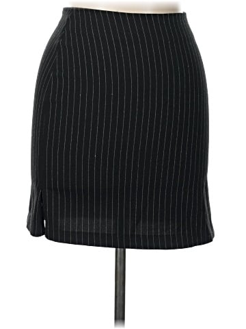 Tracy Evans Formal Skirt (view 1)