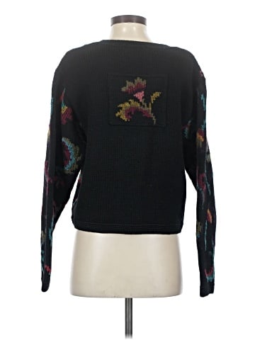 Norm Thompson Jacket (view 2)
