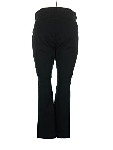 Old Navy Dress Pants (view 2)