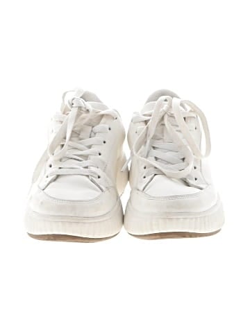 Dream Pairs Sneakers (view 2)
