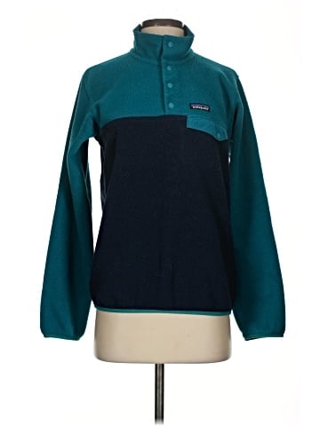 Patagonia Pullover Sweater (view 1)