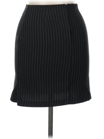 Tracy Evans Formal Skirt (view 2)