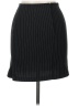 Tracy Evans Stripes Black Formal Skirt Size L - photo 2