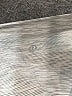 Lululemon Athletica Gray Active Pants Size 4 - photo 7