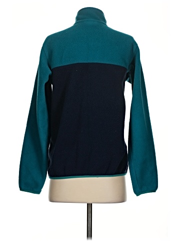 Patagonia Pullover Sweater (view 2)