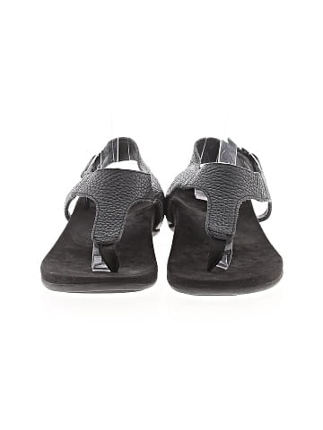 Vionic Sandals (view 2)