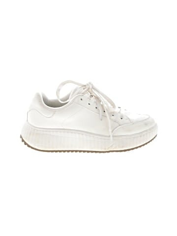 Dream Pairs Sneakers (view 1)