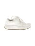 Dream Pairs White Sneakers Size 6 - photo 1