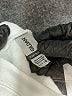 Gildan White Sweatshirt Size S - photo 7