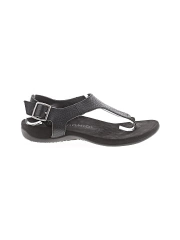 Vionic Sandals (view 1)