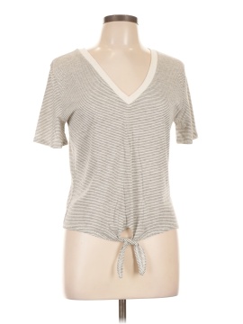 Alternative Short Sleeve T Shirt