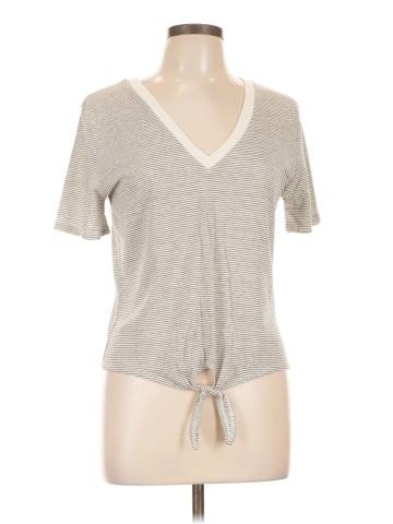 ALTERNATIVE Short Sleeve T-Shirt (view 1)