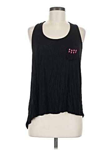 Bozzolo Tank Top (view 1)