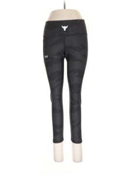 Under Armour Leggings