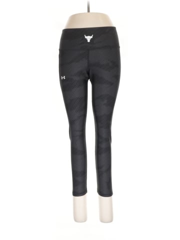 Under Armour Leggings (view 1)