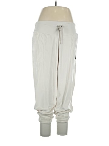 Ann Taylor LOFT Jeggings (view 1)