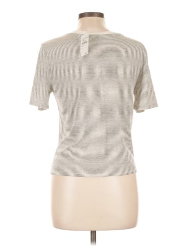 ALTERNATIVE Short Sleeve T-Shirt (view 2)