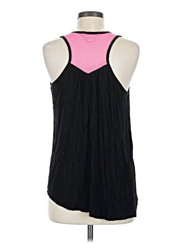 Bozzolo Tank Top (view 2)