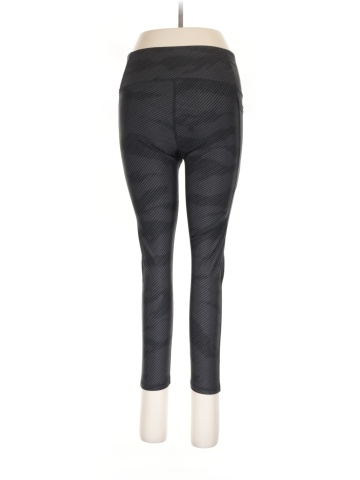 Under Armour Leggings (view 2)
