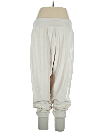 Ann Taylor LOFT Jeggings (view 2)