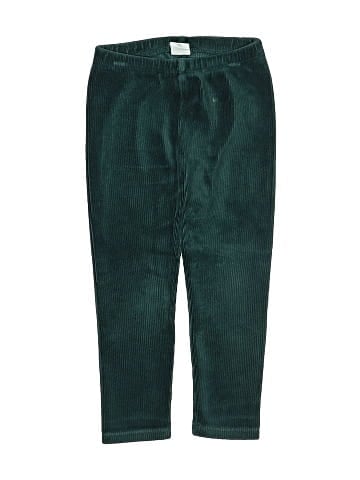 Baby Gap Casual Pants (view 1)