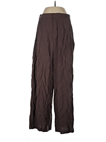Zara Casual Pants (view 1)
