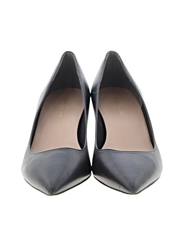 Stuart Weitzman Heels (view 2)
