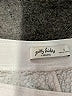 Gilly Hicks Ivory Shorts Size S - photo 3