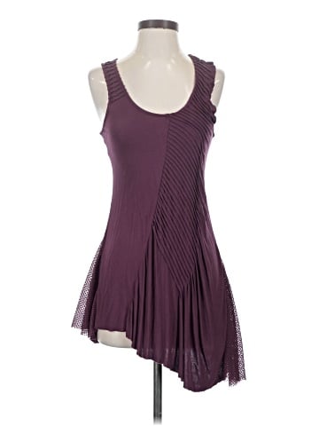 Free People Tank Top (view 1)
