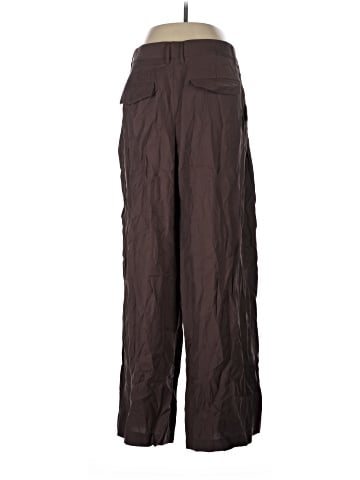 Zara Casual Pants (view 2)