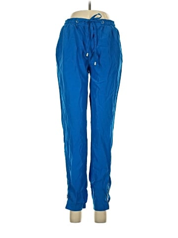 New Look Casual Pants (view 1)