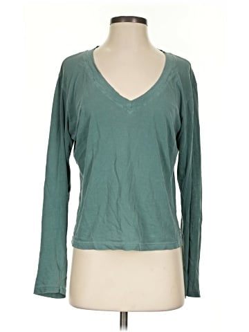 perfectwhitetee 3/4 Sleeve T-Shirt (view 1)