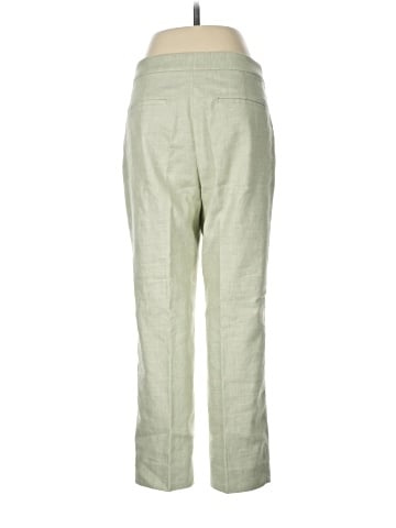 J.Crew Linen Pants (view 2)