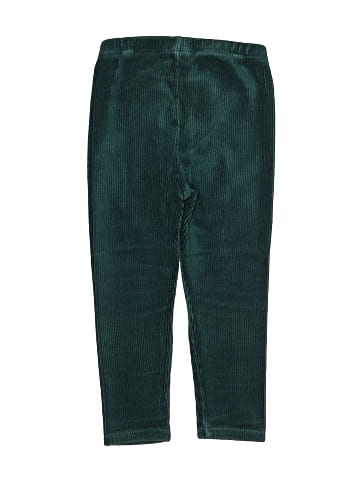Baby Gap Casual Pants (view 2)