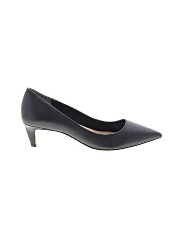 Stuart Weitzman Heels (view 1)