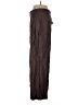 Zara Brown Casual Pants Size L - photo 5