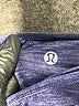 Lululemon Athletica Purple Active Tank Size 8 - photo 4