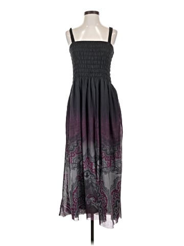 Free People Cocktail Dress (view 1)