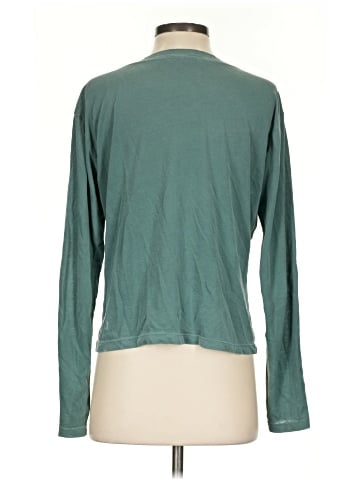 perfectwhitetee 3/4 Sleeve T-Shirt (view 2)