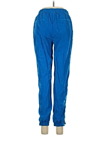 New Look Casual Pants (view 2)