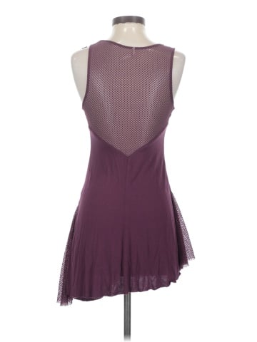 Free People Tank Top (view 2)