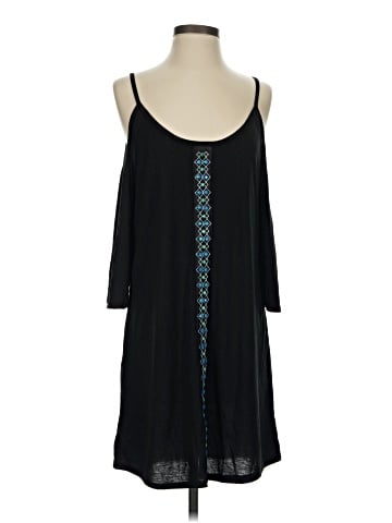 Dotti Kimono (view 1)