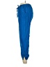 New Look Blue Casual Pants Size M - photo 5