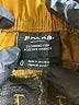 PrAna Solid Brown Casual Pants Size 0 - photo 7