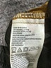 PrAna Solid Brown Casual Pants Size 0 - photo 8