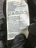 PrAna Solid Brown Casual Pants Size 0 - photo 9