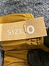 PrAna Solid Brown Casual Pants Size 0 - photo 10
