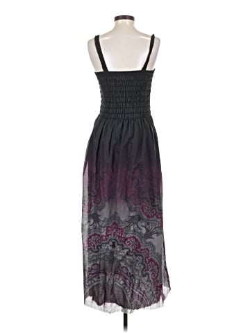 Free People Cocktail Dress (view 2)